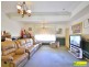 Londonderry NSW 2753