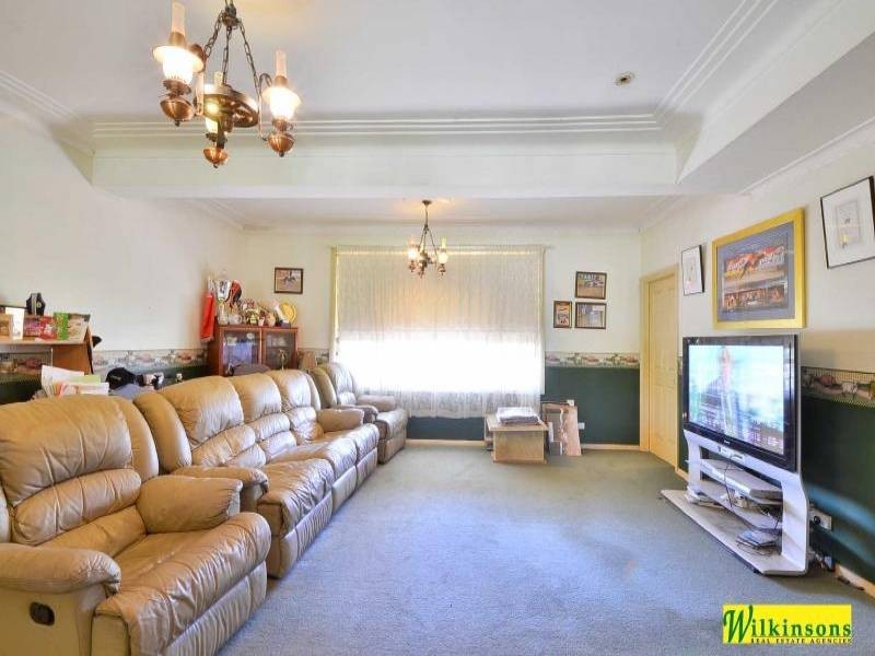 Londonderry NSW 2753