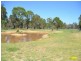 Londonderry NSW 2753