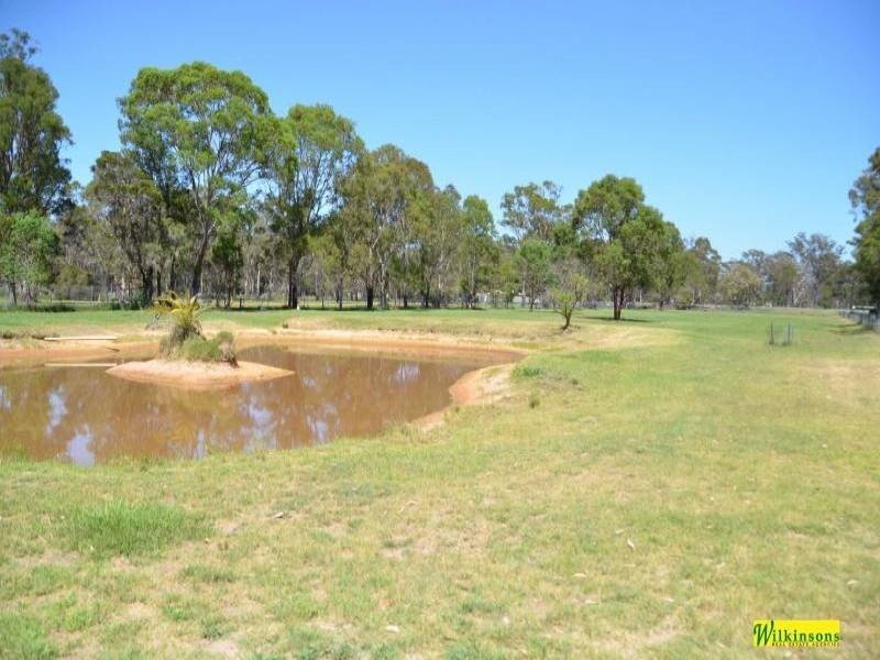 Londonderry NSW 2753