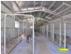 Londonderry NSW 2753