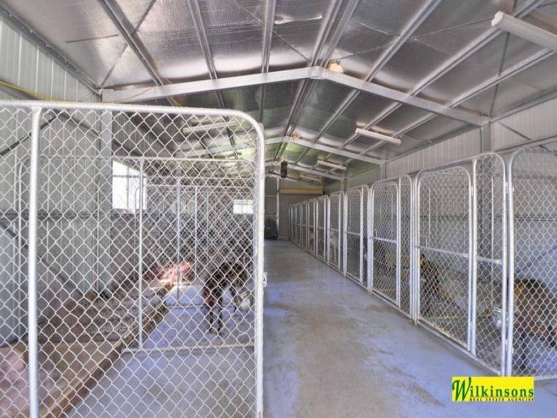 Londonderry NSW 2753