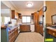Londonderry NSW 2753