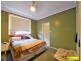 Londonderry NSW 2753