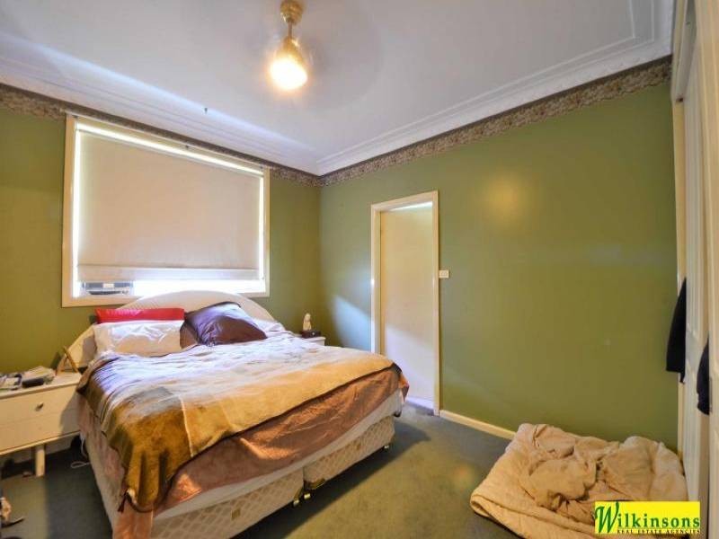 Londonderry NSW 2753