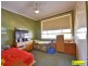 Londonderry NSW 2753