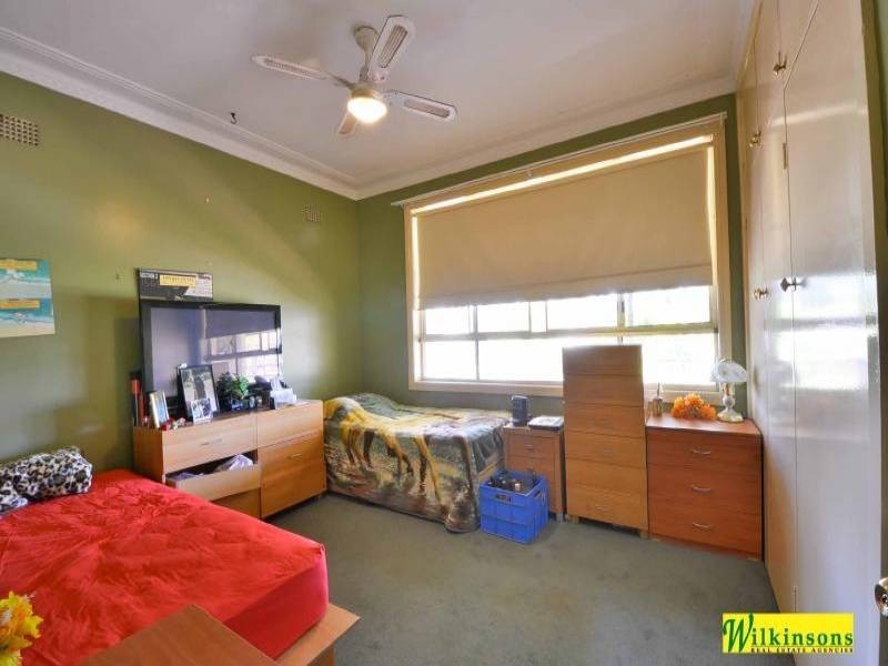 Londonderry NSW 2753