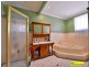 Londonderry NSW 2753