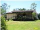 Londonderry NSW 2753
