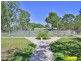 Londonderry NSW 2753