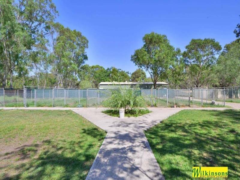 Londonderry NSW 2753