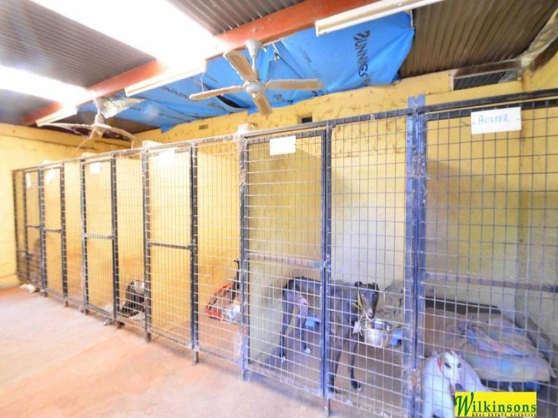 Londonderry NSW 2753