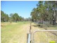 Londonderry NSW 2753