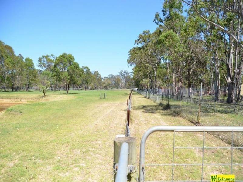 Londonderry NSW 2753