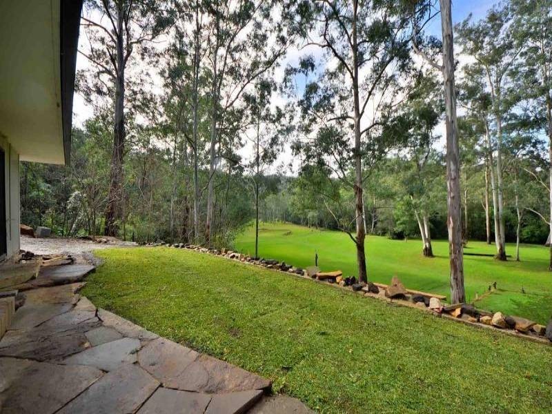1224c Comleroy Road,, Kurrajong NSW 2758