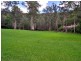 1224c Comleroy Road,, Kurrajong NSW 2758
