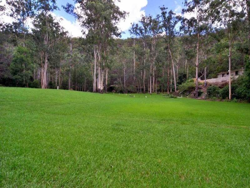 1224c Comleroy Road,, Kurrajong NSW 2758