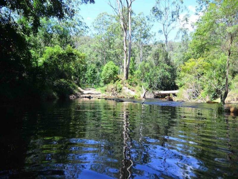 1224c Comleroy Road,, Kurrajong NSW 2758