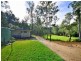 1224c Comleroy Road,, Kurrajong NSW 2758
