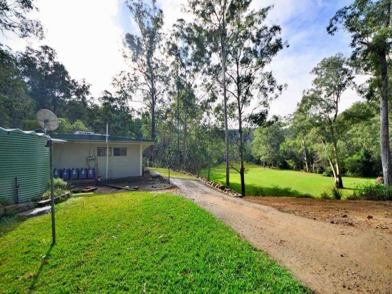 1224c Comleroy Road,, Kurrajong NSW 2758