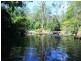 1224c Comleroy Road,, Kurrajong NSW 2758