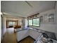 1224c Comleroy Road,, Kurrajong NSW 2758