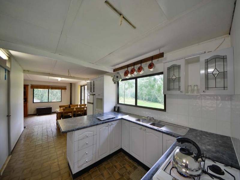 1224c Comleroy Road,, Kurrajong NSW 2758