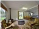 1224c Comleroy Road,, Kurrajong NSW 2758