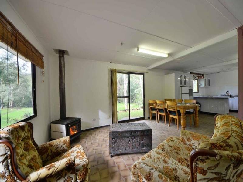 1224c Comleroy Road,, Kurrajong NSW 2758
