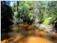 1224c Comleroy Road,, Kurrajong NSW 2758