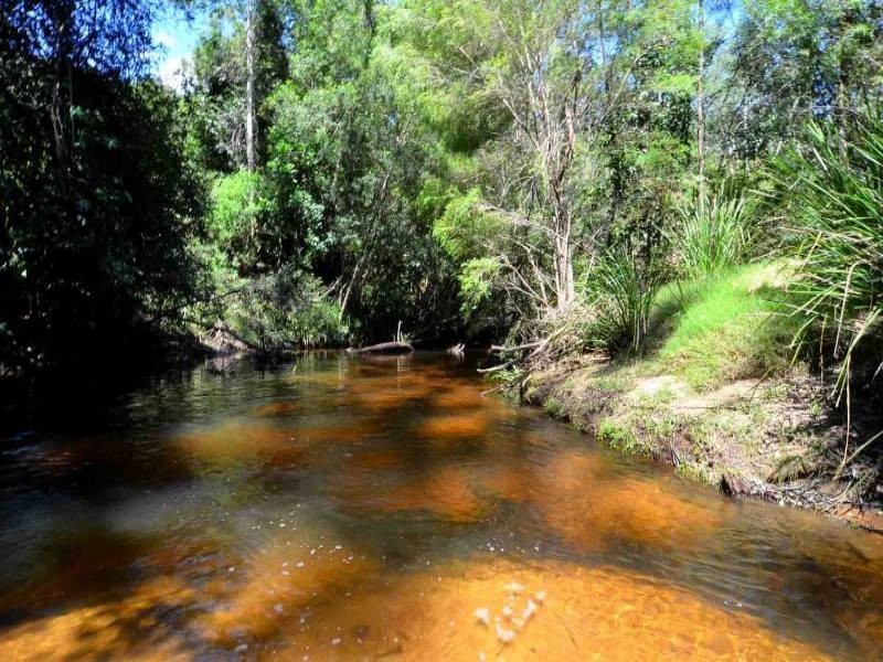 1224c Comleroy Road,, Kurrajong NSW 2758