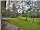 1224c Comleroy Road,, Kurrajong NSW 2758