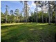 1224c Comleroy Road,, Kurrajong NSW 2758