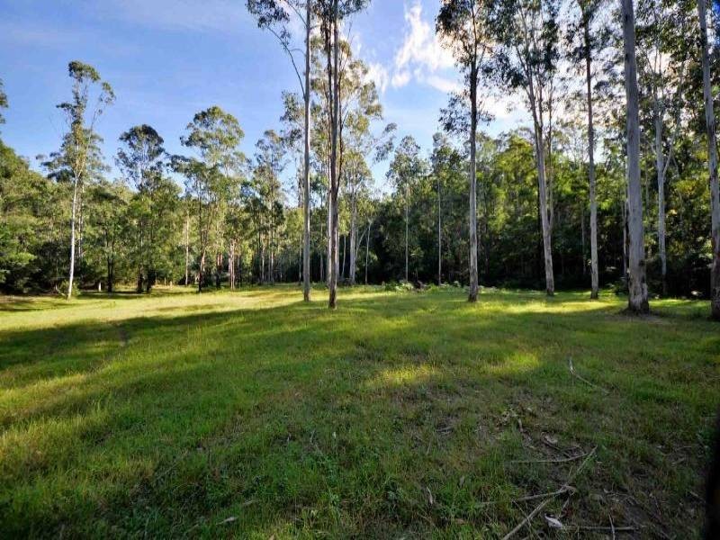 1224c Comleroy Road,, Kurrajong NSW 2758