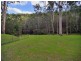 1224c Comleroy Road,, Kurrajong NSW 2758