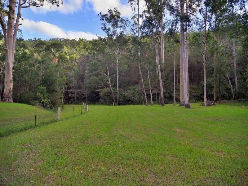 1224c Comleroy Road,, Kurrajong NSW 2758