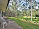 1224c Comleroy Road,, Kurrajong NSW 2758