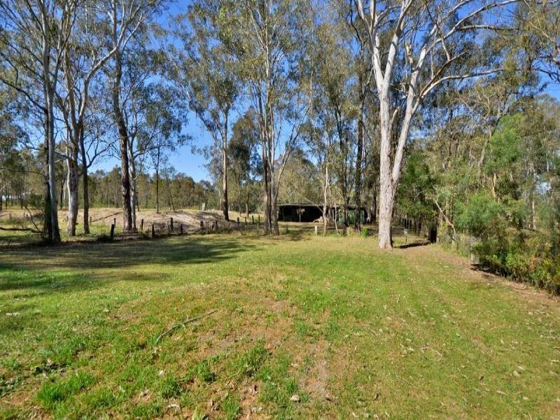 Freemans Reach NSW 2756