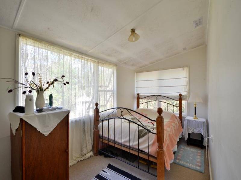 Freemans Reach NSW 2756