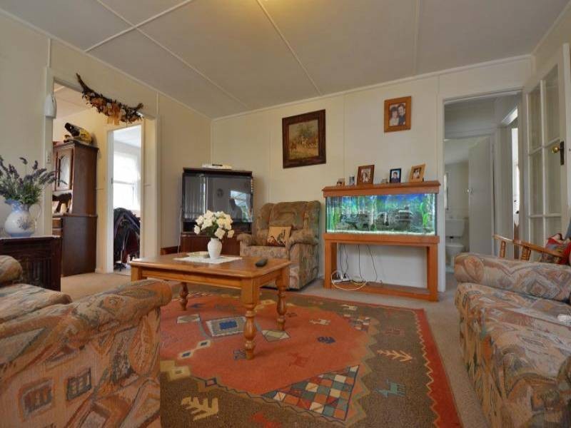 Freemans Reach NSW 2756