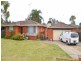 South Windsor NSW 2756