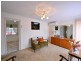 South Windsor NSW 2756