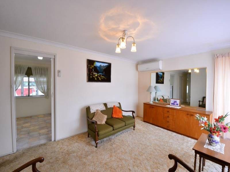 South Windsor NSW 2756