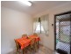 South Windsor NSW 2756