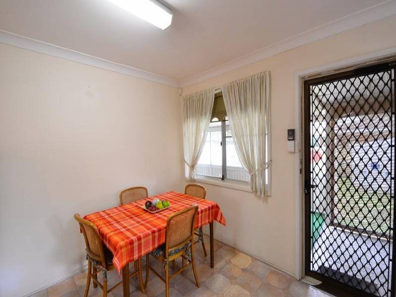 South Windsor NSW 2756