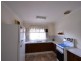 South Windsor NSW 2756