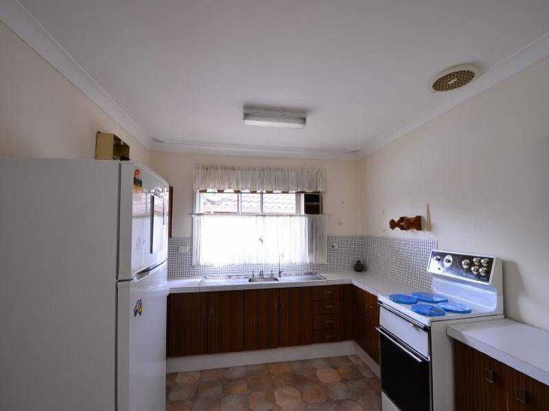 South Windsor NSW 2756