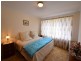 South Windsor NSW 2756