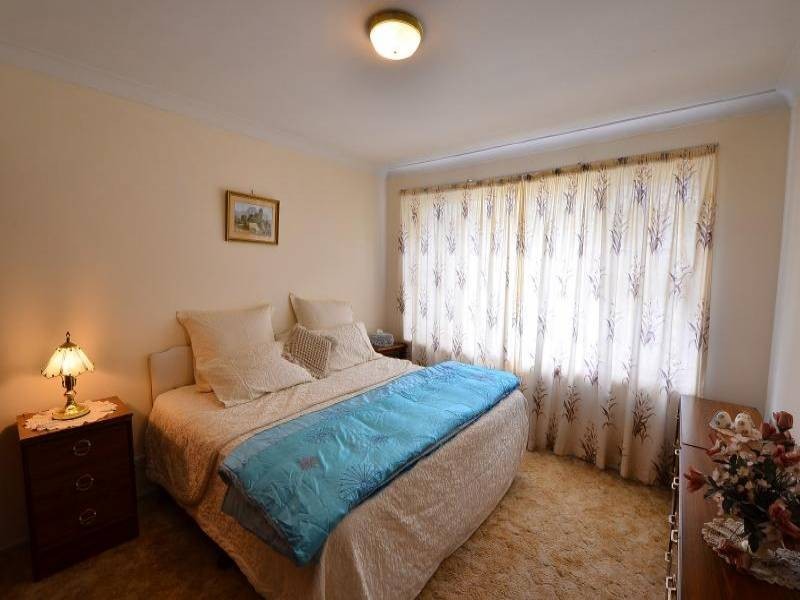 South Windsor NSW 2756