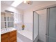 South Windsor NSW 2756